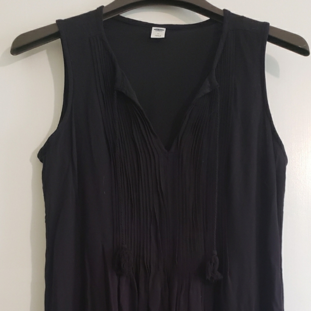 Medium Old Navy Dress